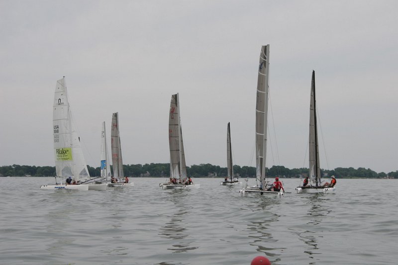 IMG_0501.CR2.jpg