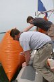 IMG_0455.CR2
