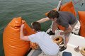 IMG_0460.CR2