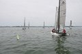 IMG_0473.CR2