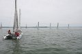 IMG_0476.CR2