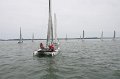 IMG_0477.CR2
