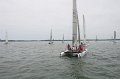 IMG_0478.CR2