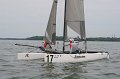 IMG_0484.CR2