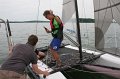IMG_0488.CR2