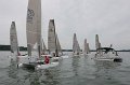 IMG_0496.CR2