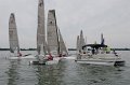 IMG_0499.CR2