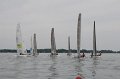 IMG_0501.CR2