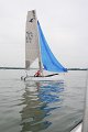 IMG_0507.CR2