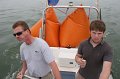 IMG_0511.CR2