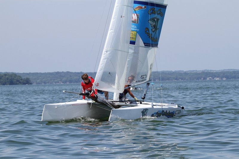 IMG_6959.CR2.jpg