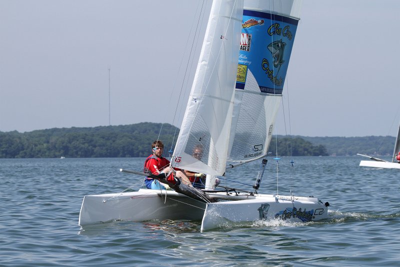 IMG_6960.CR2.jpg