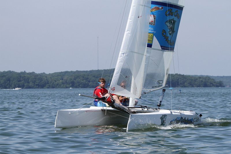 IMG_6961.CR2.jpg