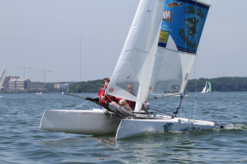 IMG_6962.CR2.jpg