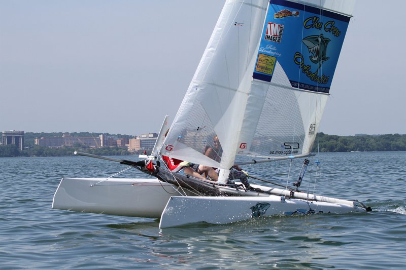 IMG_6965.CR2.jpg