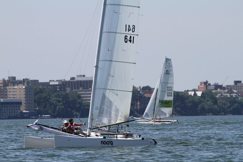 IMG_6978.CR2.jpg