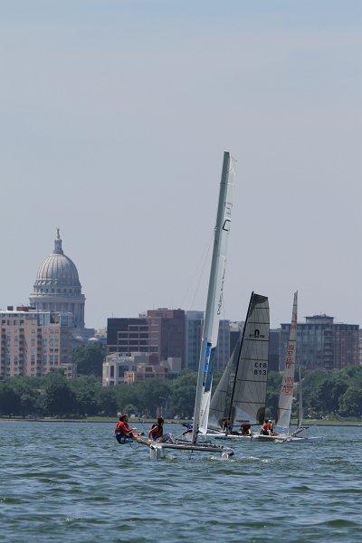 IMG_6994.CR2.jpg