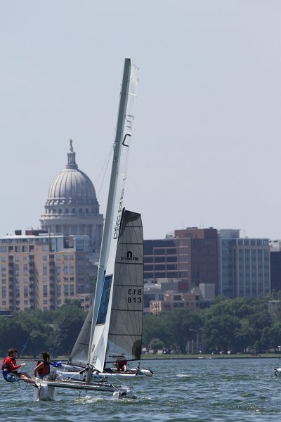 IMG_6997.CR2.jpg
