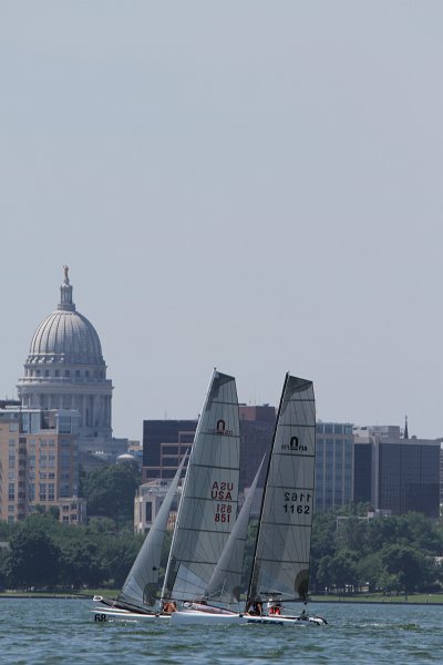 IMG_7009.CR2.jpg