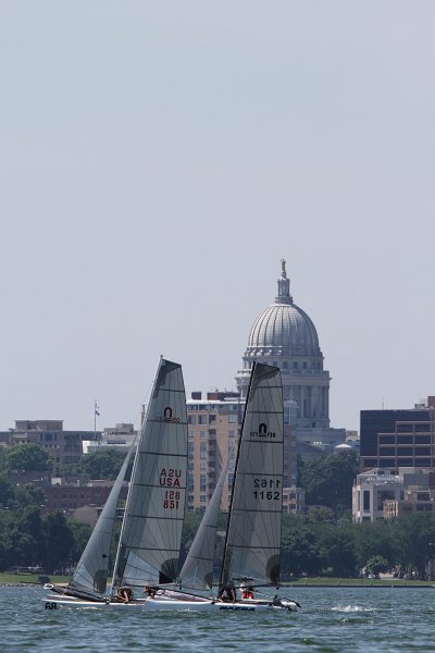 IMG_7021.CR2.jpg