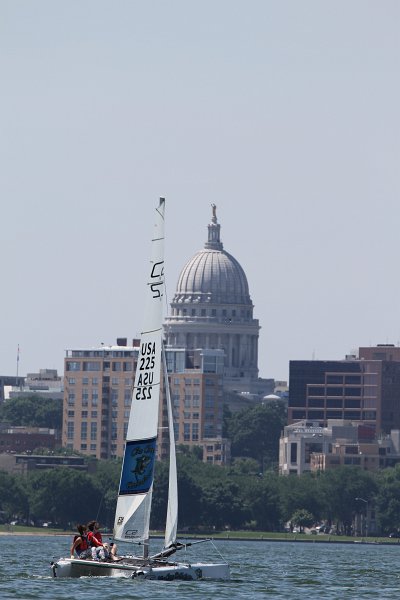 IMG_7027.CR2.jpg