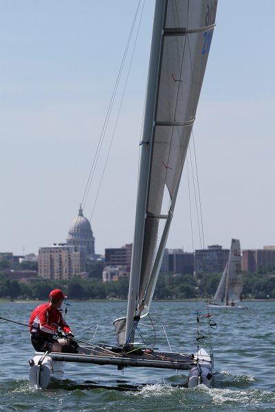IMG_7035.CR2.jpg