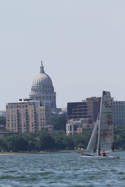 IMG_7038.CR2.jpg