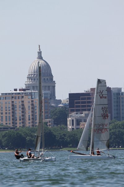 IMG_7040.CR2.jpg