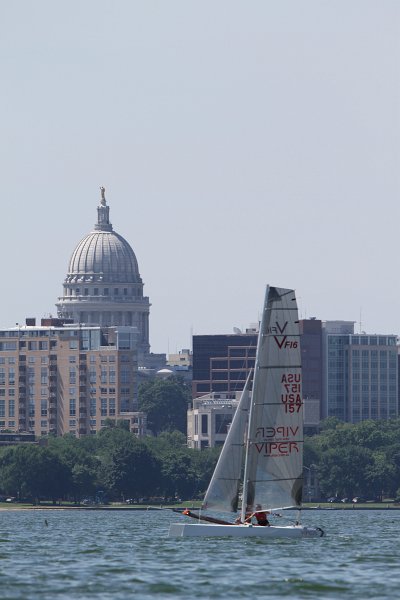 IMG_7050.CR2.jpg