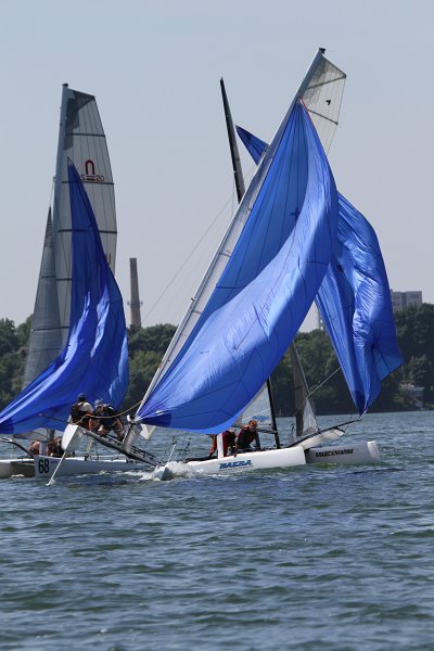 IMG_7057.CR2.jpg