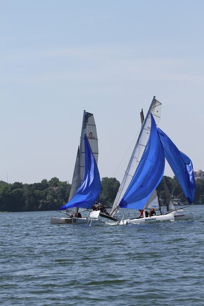 IMG_7060.CR2.jpg