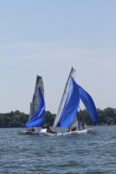 IMG_7061.CR2.jpg