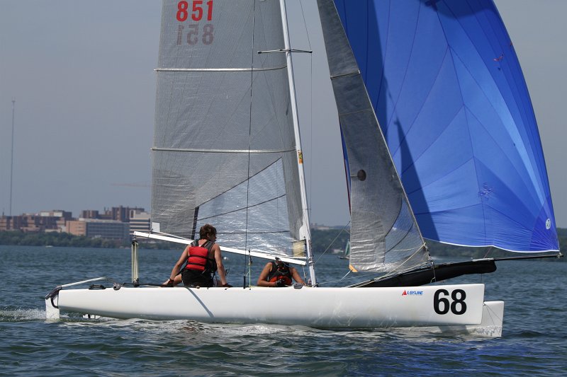 IMG_7075.CR2.jpg