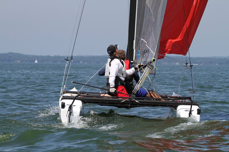 IMG_7091.CR2.jpg