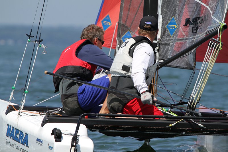 IMG_7093.CR2.jpg