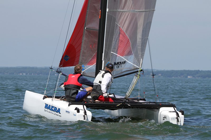 IMG_7096.CR2.jpg