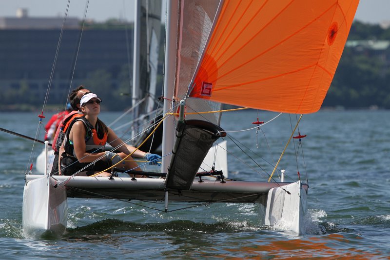 IMG_7100.CR2.jpg