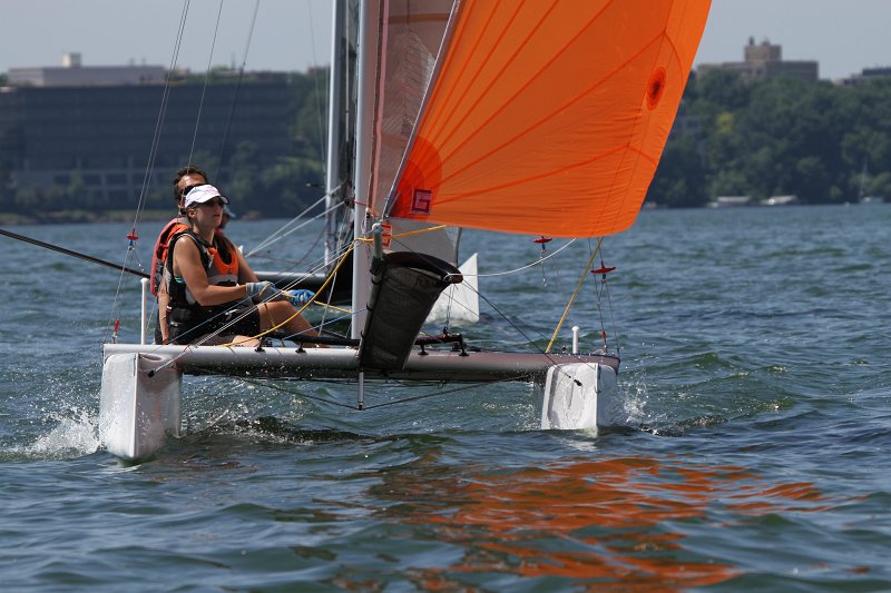 IMG_7103.CR2.jpg