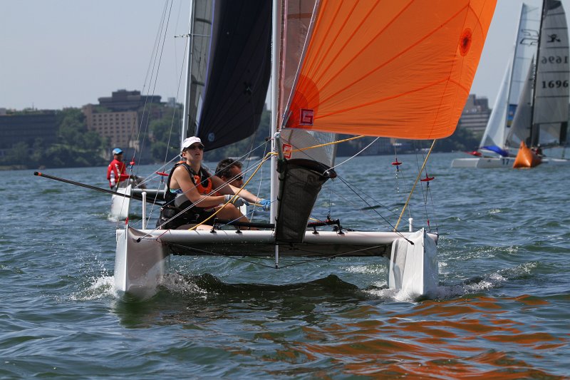 IMG_7113.CR2.jpg