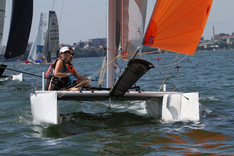 IMG_7119.CR2.jpg