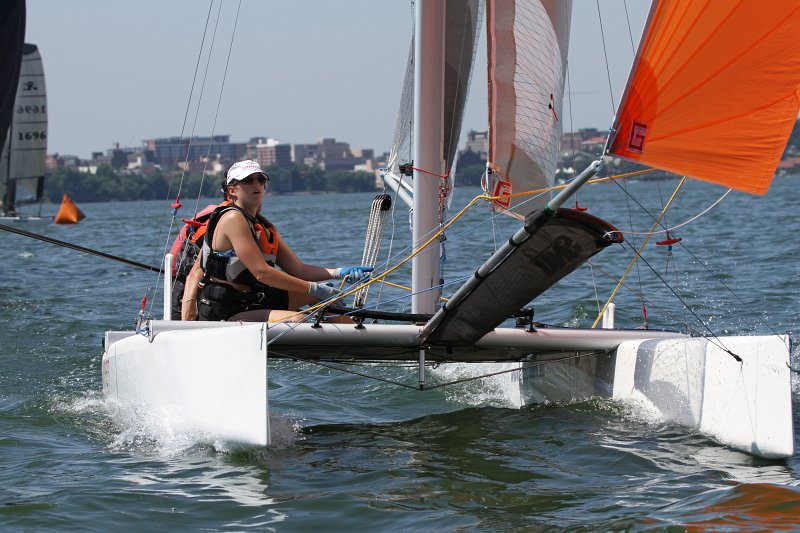 IMG_7121.CR2.jpg