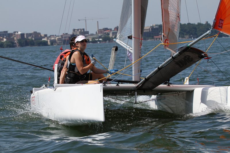 IMG_7123.CR2.jpg