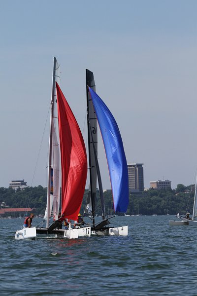 IMG_7142.CR2.jpg