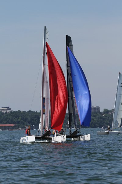 IMG_7143.CR2.jpg