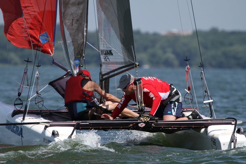 IMG_7148.CR2.jpg