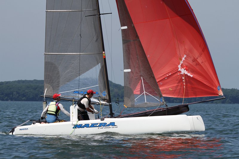 IMG_7169.CR2.jpg