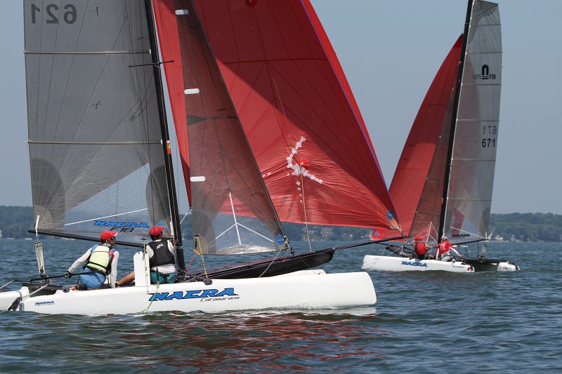 IMG_7172.CR2.jpg