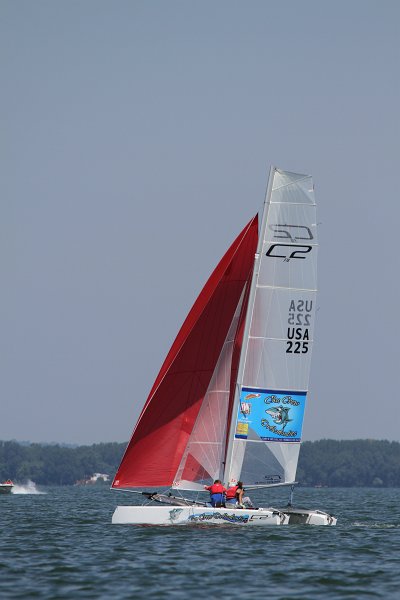 IMG_7181.CR2.jpg