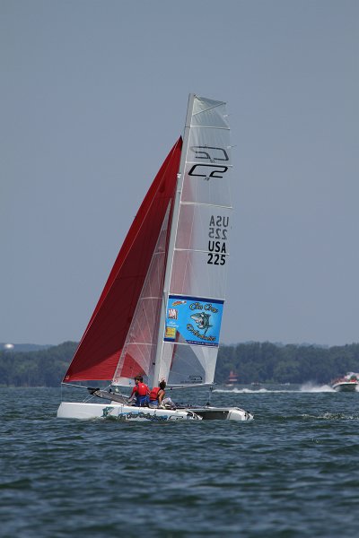 IMG_7184.CR2.jpg