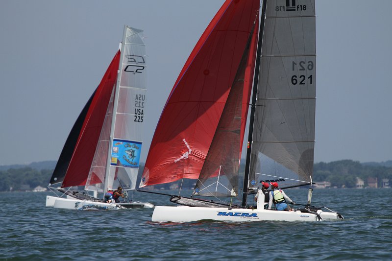 IMG_7188.CR2.jpg